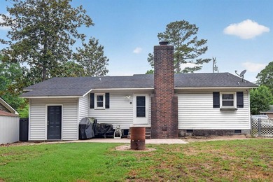 Welcome to 213 Elm Street in charming Mitten Park & Terrace! - photo 43