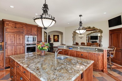 Set on 28 acres between Lake Wisconsin and Madison, this - photo 43