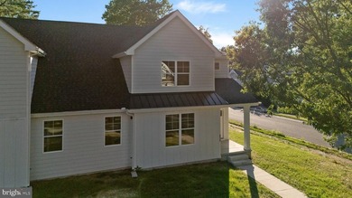Ready to move in new construction in the desirable Preserve on - photo 43