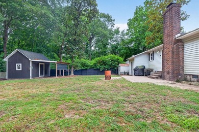 Welcome to 213 Elm Street in charming Mitten Park & Terrace! - photo 44