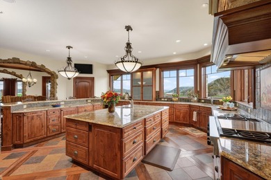 Set on 28 acres between Lake Wisconsin and Madison, this - photo 44
