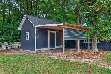 Welcome to 213 Elm Street in charming Mitten Park & Terrace! - photo 45