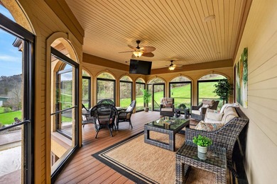 Set on 28 acres between Lake Wisconsin and Madison, this - photo 45