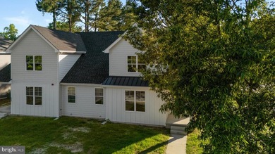Ready to move in new construction in the desirable Preserve on - photo 45