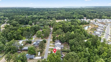 Welcome to 213 Elm Street in charming Mitten Park & Terrace! - photo 46