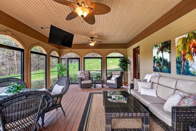 Set on 28 acres between Lake Wisconsin and Madison, this - photo 46