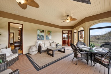 Set on 28 acres between Lake Wisconsin and Madison, this - photo 47