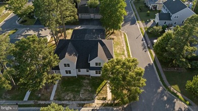 Ready to move in new construction in the desirable Preserve on - photo 48