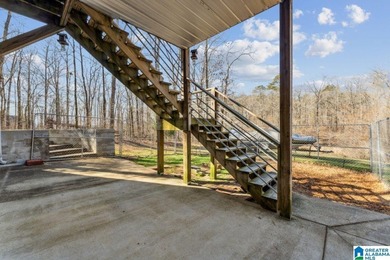 Come spend 10 minutes on the pier in what could be your very own - photo 49
