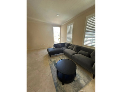 Top floor 3 BEDROOM WATERMARKE CONDO with amazing views!
This