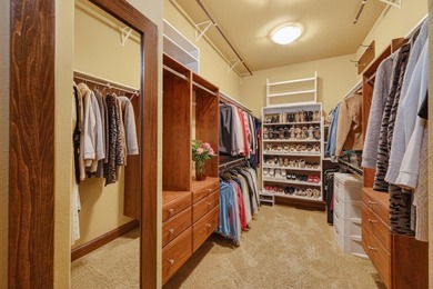 Set on 28 acres between Lake Wisconsin and Madison, this - photo 50