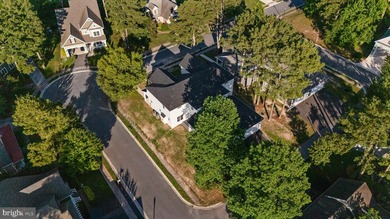 Ready to move in new construction in the desirable Preserve on - photo 50
