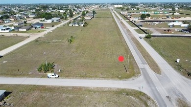 Package Deal! Includes 2 Commercial parcels: 2096 & 2098 - photo 3