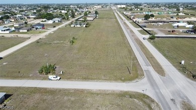 Package Deal! Includes 2 Commercial parcels: 2096 & 2098 - photo 4