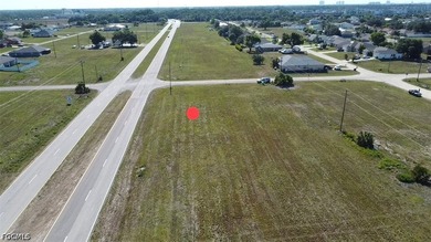 Package Deal! Includes 2 Commercial parcels: 2096 & 2098 - photo 7