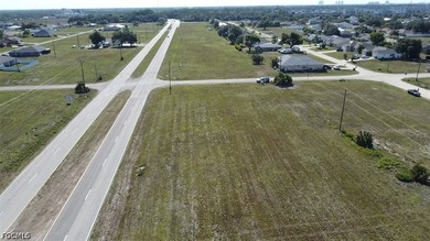 Package Deal! Includes 2 Commercial parcels: 2096 & 2098 - photo 8
