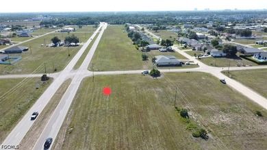 Package Deal! Includes 2 Commercial parcels: 2096 & 2098 - photo 9