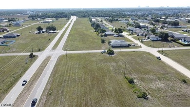 Package Deal! Includes 2 Commercial parcels: 2096 & 2098 - photo 10