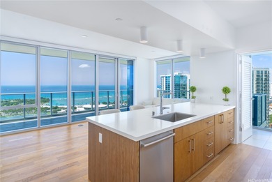 xperience luxury living in this highly sought-after 3-bedroom - photo 3