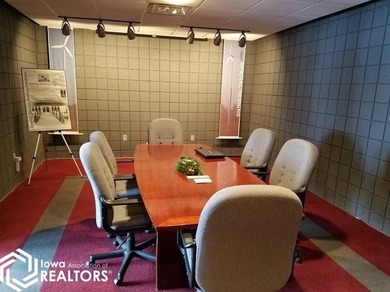 Spatial Designs Office Park for Sale or Lease. A phenomenal