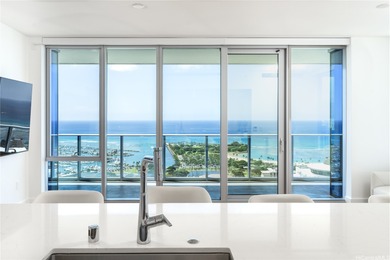 xperience luxury living in this highly sought-after 3-bedroom - photo 4