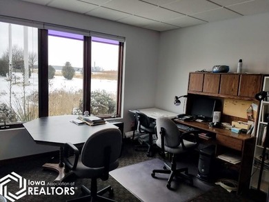 Spatial Designs Office Park for Sale or Lease. A phenomenal