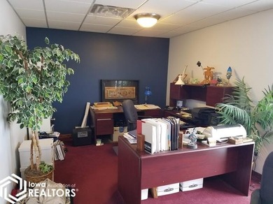 Spatial Designs Office Park for Sale or Lease. A phenomenal