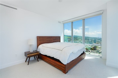 xperience luxury living in this highly sought-after 3-bedroom - photo 8
