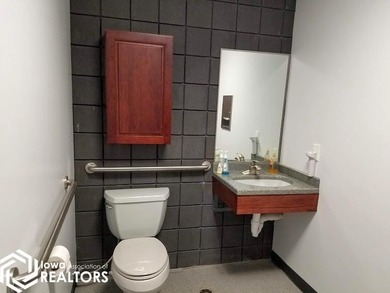 Spatial Designs Office Park for Sale or Lease. A phenomenal