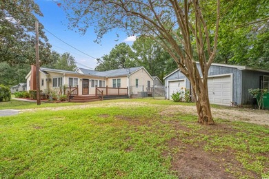 902 Palm Street~ a home that instantly feels warm, inviting, and - photo 6