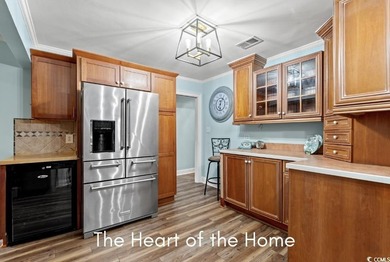 902 Palm Street~ a home that instantly feels warm, inviting, and - photo 8
