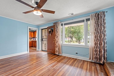 902 Palm Street~ a home that instantly feels warm, inviting, and - photo 9
