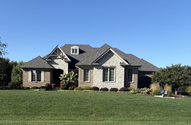 (private lake, pond, creek) Home Active Under Contract in Sycamore Illinois