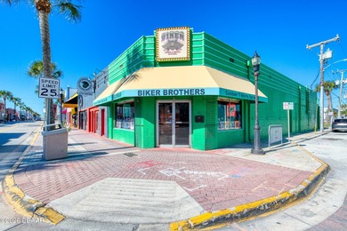 Rare opportunity to own nearly half a block of historic - photo 2