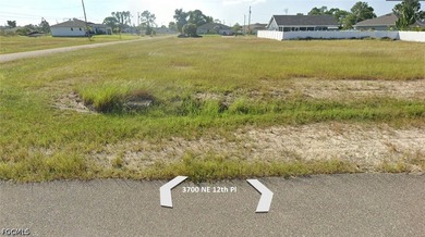 Build your dream home on this oversized vacant corner lot in - photo 2