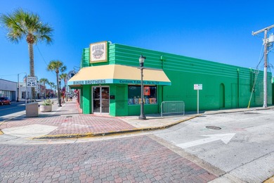 Rare opportunity to own nearly half a block of historic - photo 3