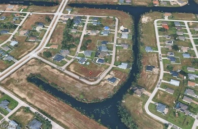 Build your dream home on this oversized vacant corner lot in - photo 4