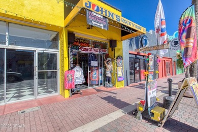 Rare opportunity to own nearly half a block of historic - photo 5