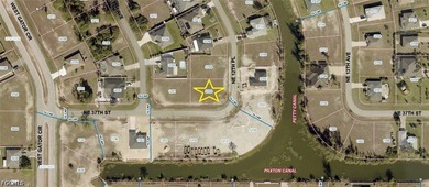 Build your dream home on this oversized vacant corner lot in - photo 5