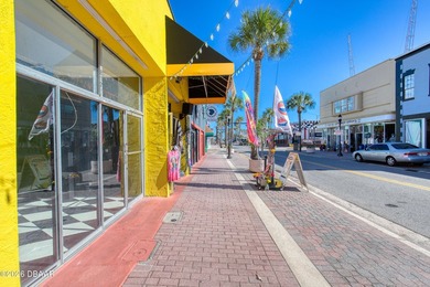 Rare opportunity to own nearly half a block of historic - photo 6