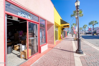 Rare opportunity to own nearly half a block of historic - photo 8