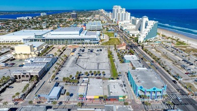 Rare opportunity to own nearly half a block of historic - photo 10