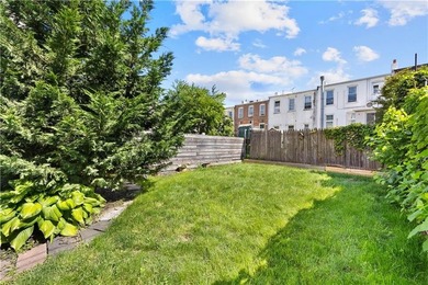 Located in the heart of Park Slope, 151 14th Street offers a - photo 11