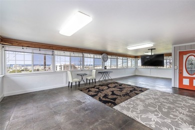 Built in 2012, 1118 Hala Drive is a rare find in Kamehameha - photo 11