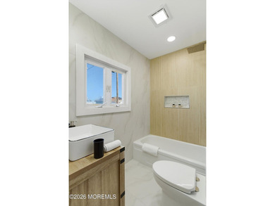Beautifully Renovated Waterfront Home - Move-In Ready! Enjoy the - photo 11