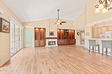 Stunning Condo in the heart of World Golf Village. You'll find - photo 11