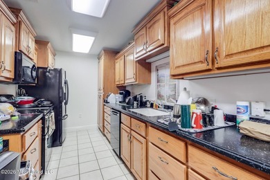 Waterfront living at an unbeatable price! This move-in ready 3