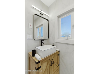 Beautifully Renovated Waterfront Home - Move-In Ready! Enjoy the - photo 12