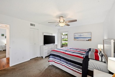 ***LARGEST CONDO IN BOCA with *1,500 square feet* that is Bigger - photo 12