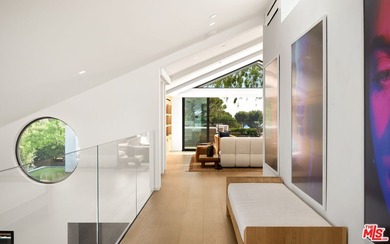 Privately set within a gated coastal enclave, 28022 Sea Lane - photo 13